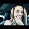 exfoltzz